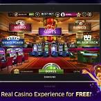 best bet slots